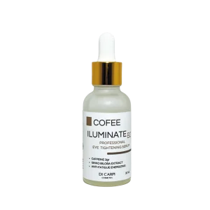 SERUM COFE ILUMINATE C/30 ML