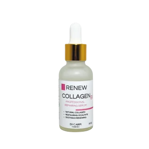 SERUM COLLAGEN C/30 ML