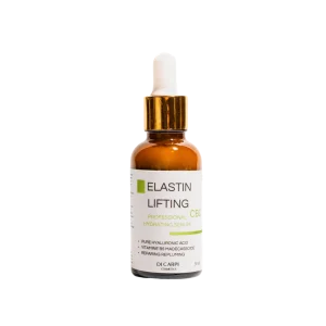 SERUM ELASTIN LIFTING C/30 ML