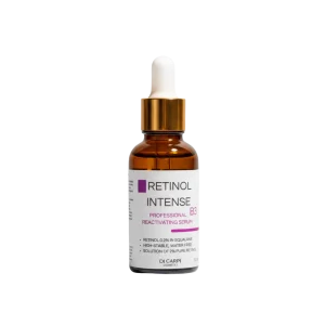 SERUM RETINOL INTENSE C/30 ML