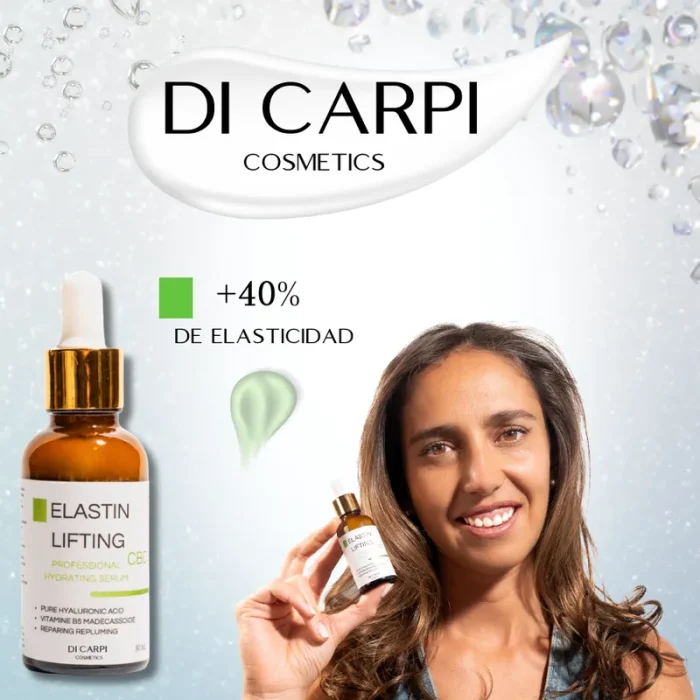 Serum-Elasting-movil