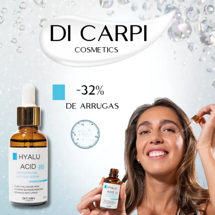 Serum-Hyalud-movil