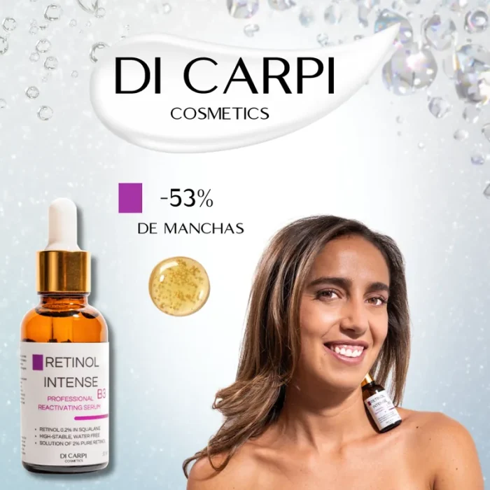 Serum-Retinol-movil