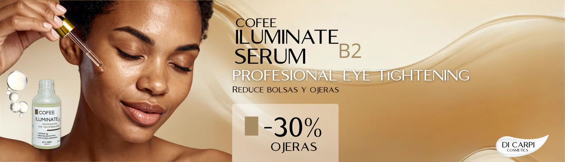 Cofee-Iluminate-Banner-Principal