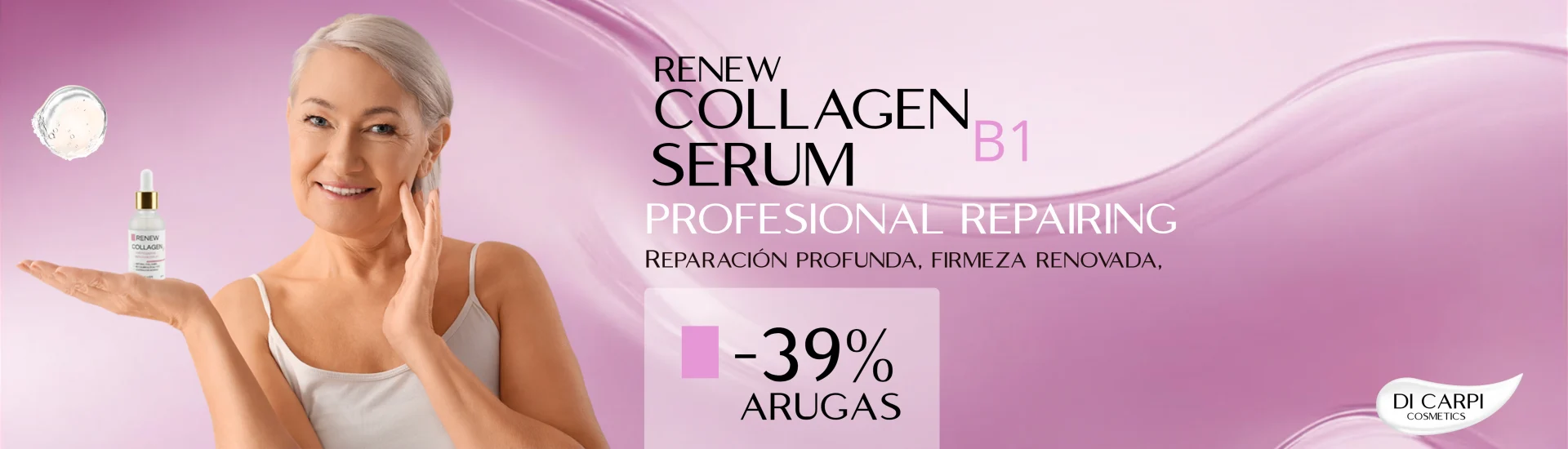 Renew-Collagen-Banner-Principal