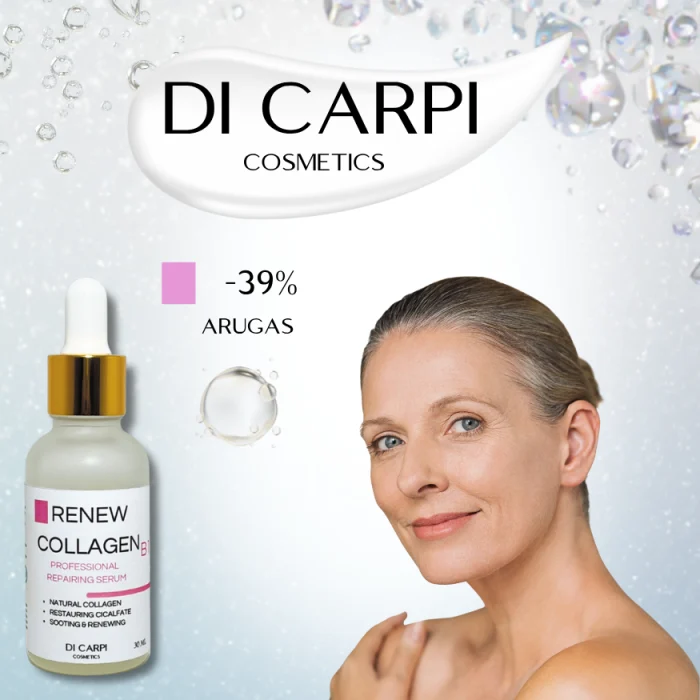 Serum-Collagen-Movil