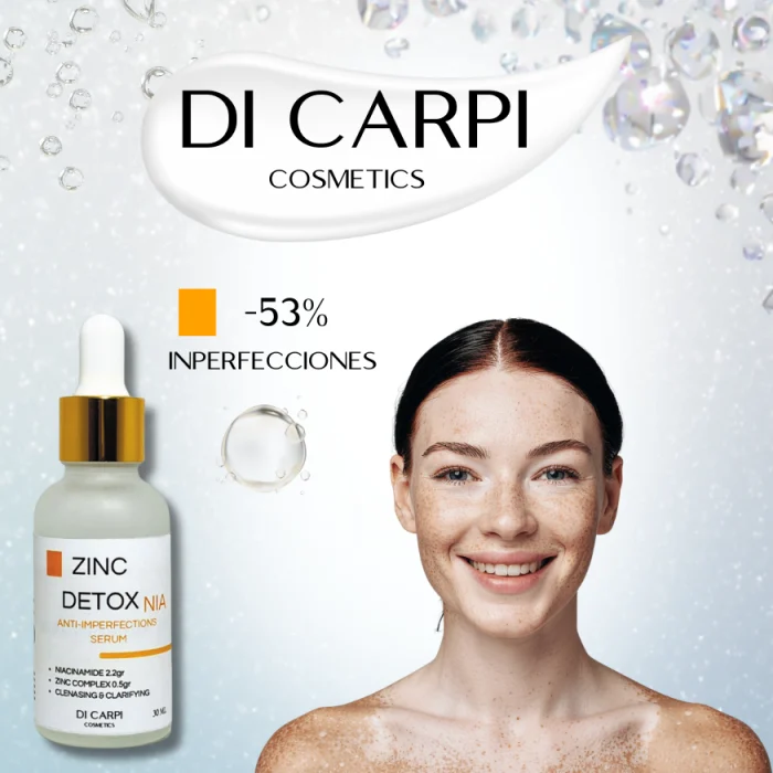 Serum-Zinc-Movil