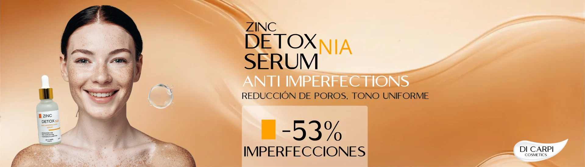 Zinc-Detox-Banner-Principal